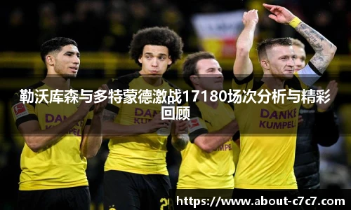 关键词1
