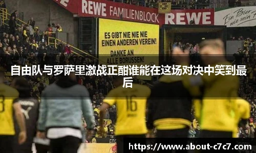 关键词1