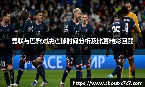 关键词4