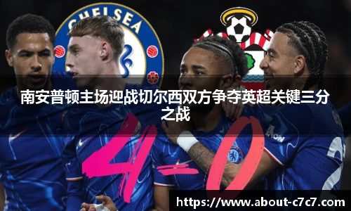 关键词2