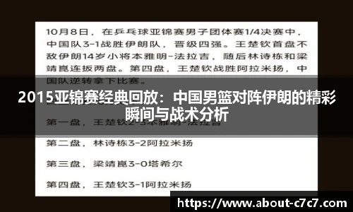 关键词3