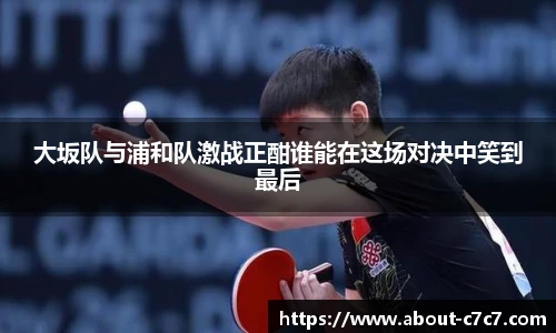 关键词1