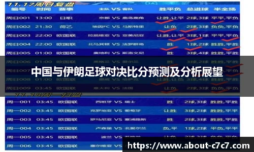 关键词1