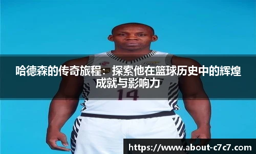 关键词1