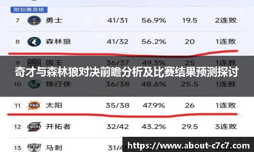 关键词1