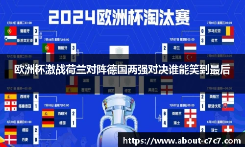 关键词1
