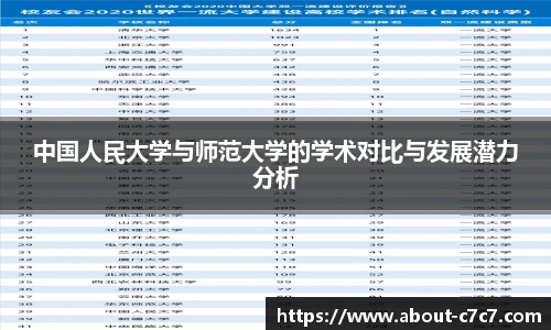 关键词4