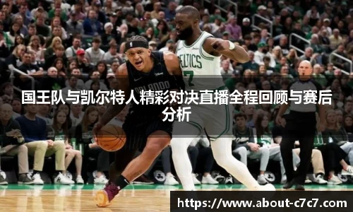 关键词1