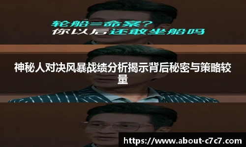 关键词1