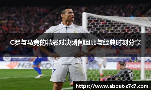 关键词2